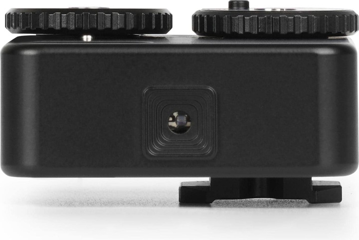 Actual product image TTArtisan Exposure meter Light meter
