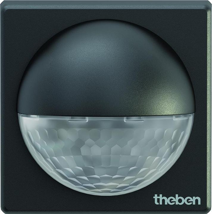 Productafbeelding Theben Bewegingsmelder (12 m)