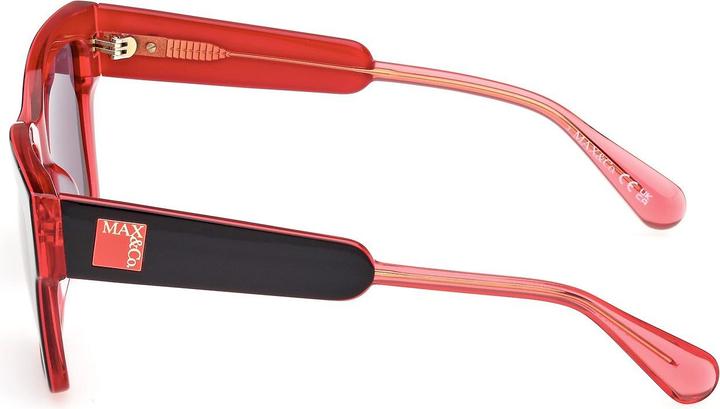 Actual product image Max&Co. Womens Sunglasses