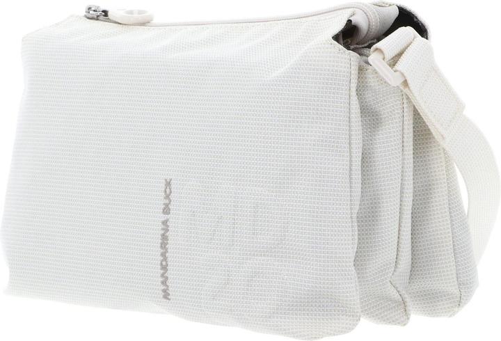 Produktbild Mandarina Duck MD20 Pochette