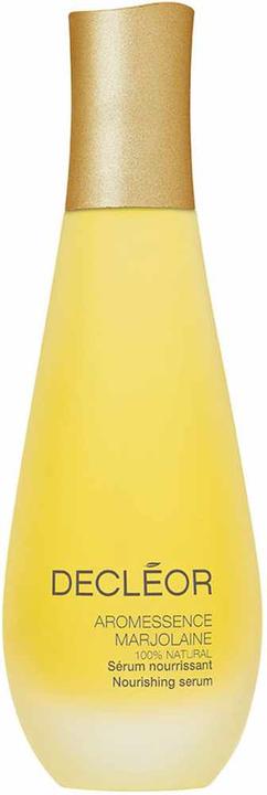Actual product image Decleor Aromessence (15 ml)