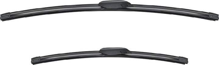 Produktbild Bosch Automotive Wischblatt Aerotwin Paar A890S