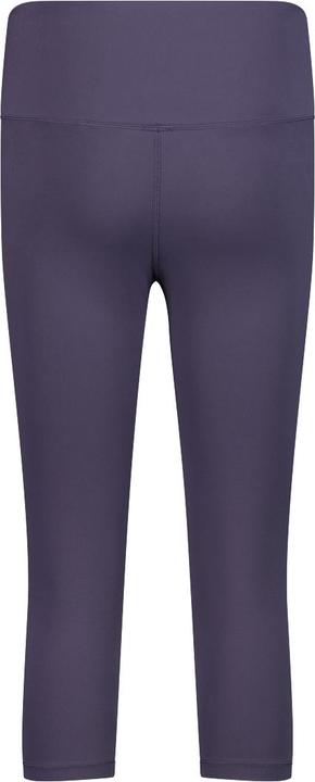 Produktbild CMP Campagnolo Sara (M)