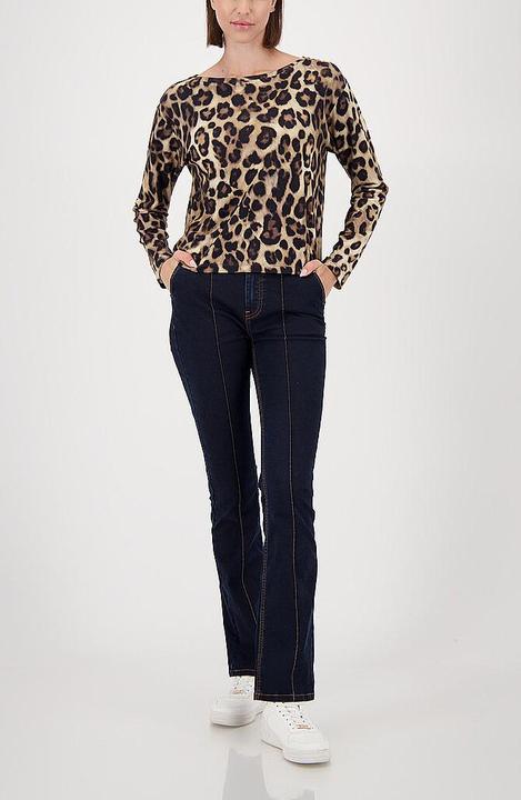 Immagine prodotto Monari Langarmshirt (40)