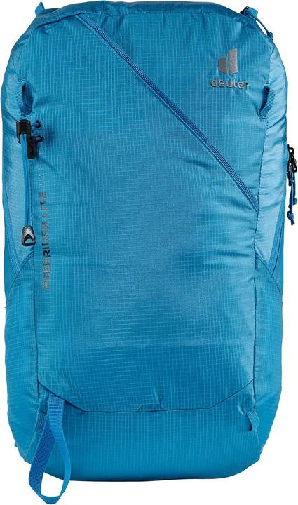 Produktbild Deuter Freerider Lite 18 (18 l)