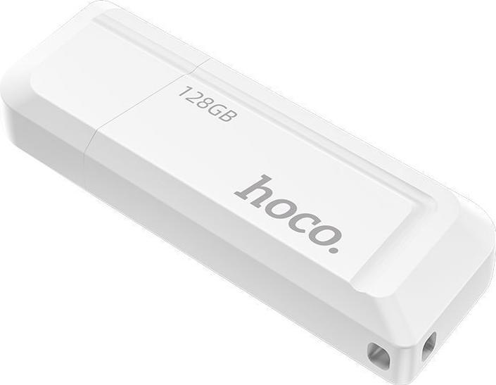 Produktbild Hoco Memory cards pendrive USB A UD11 128GB USB3.0 (128 GB, USB-A)