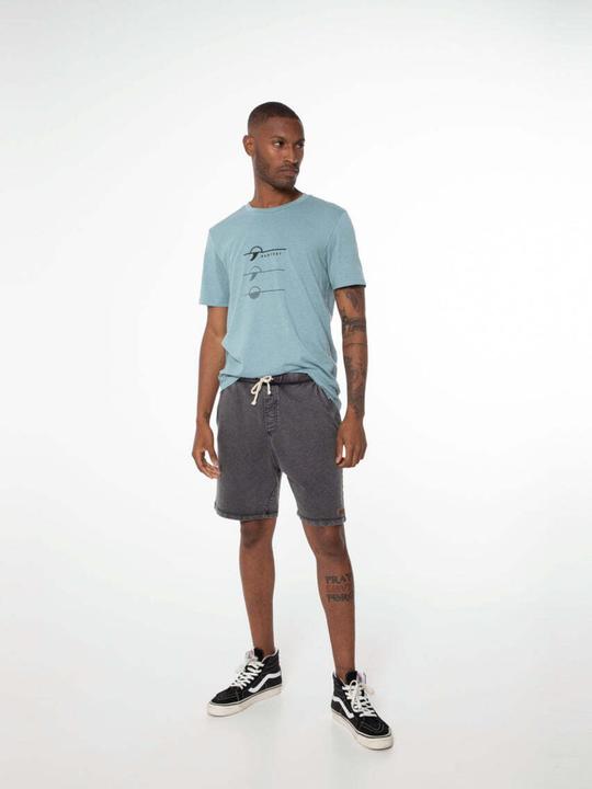 Actual product image Protest CARVER jogging shorts (XS)