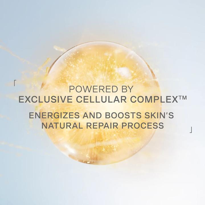 Produktbild La Prairie Supreme (Reinigungslotion, 100 ml)