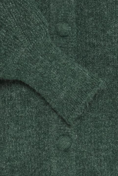 Actual product image B.young Omuna (S)