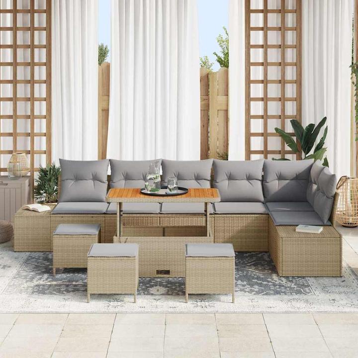 Image du produit vidaXL Marine