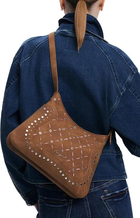 Immagine prodotto Desigual Yankee Manaos