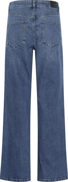 Produktbild Pulz Jeans Maeve (30)