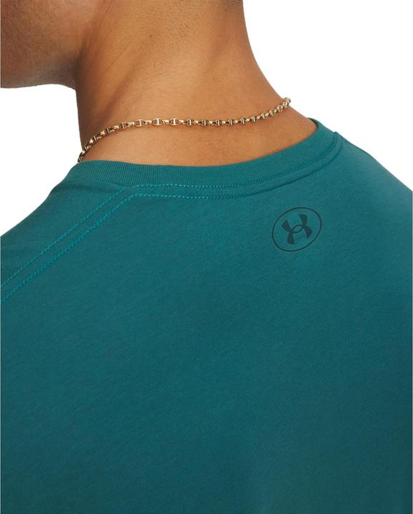 Produktbild Under Armour Sportstyle (M)