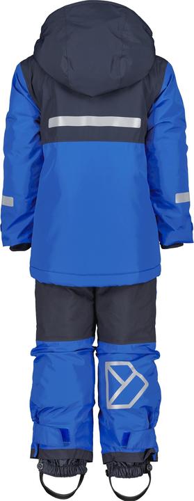 Immagine prodotto Didriksons Skare Schneeanzug Set (80)