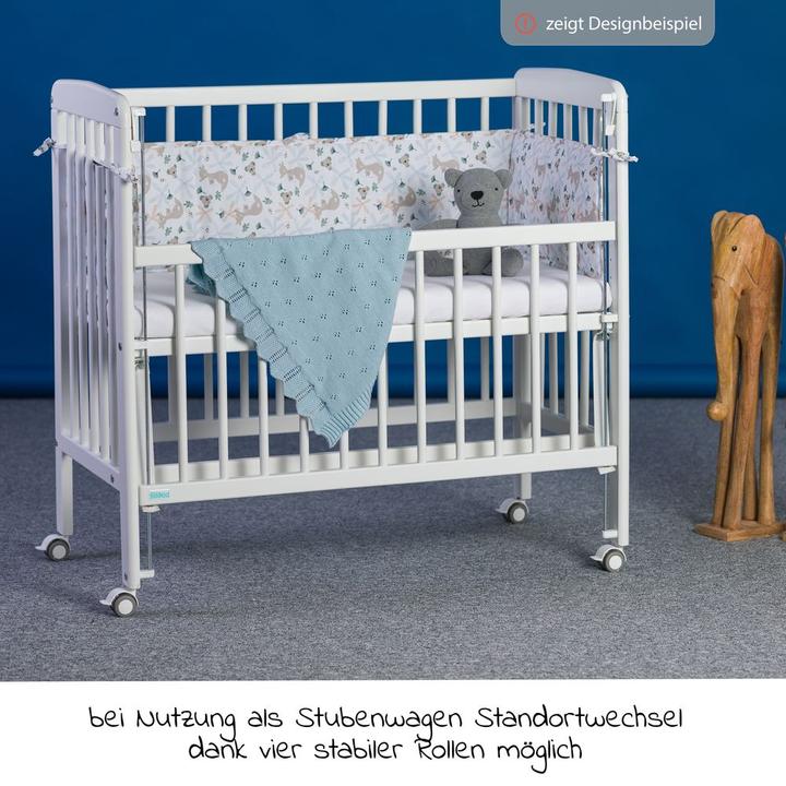 Produktbild Fillikid Nino (45 x 90 cm)