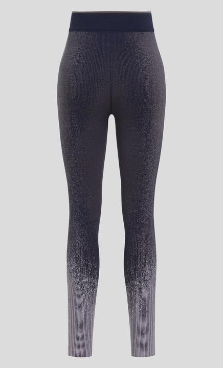 Produktbild Odlo Blackcomb (XS)