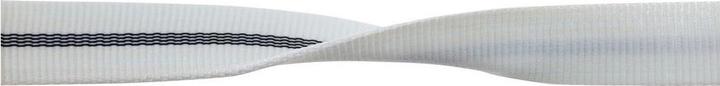 Produktbild Edelrid Schlauchband XTube 25 mm / ganze Rolle