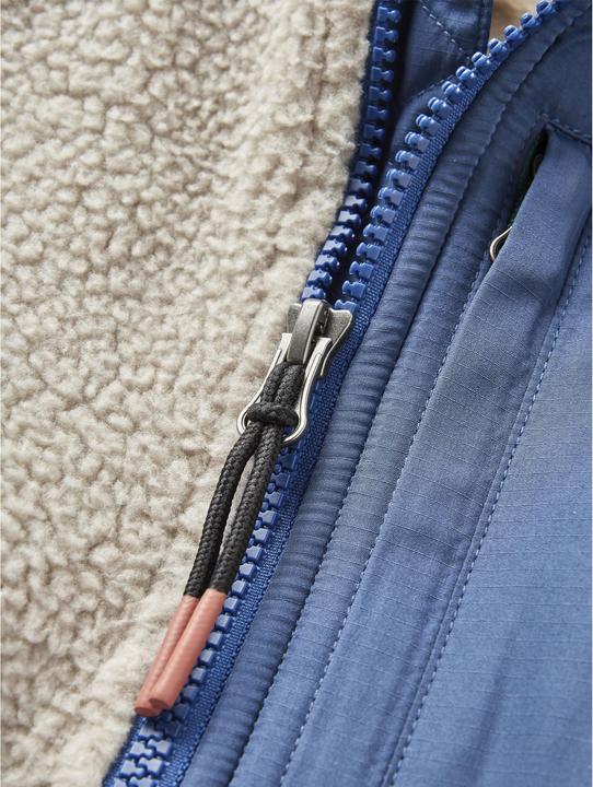 Produktbild Passenger Home (S)