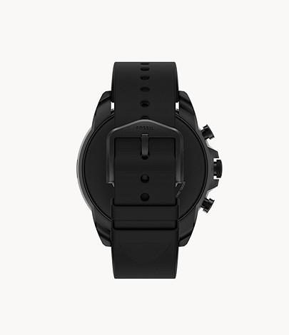 Produktbild Fossil Gen 6 (44 mm)