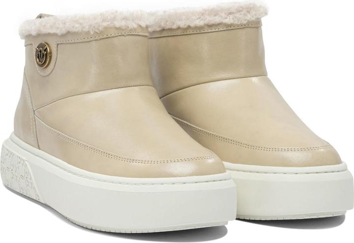 Produktbild Pinko Ankle boots (39)
