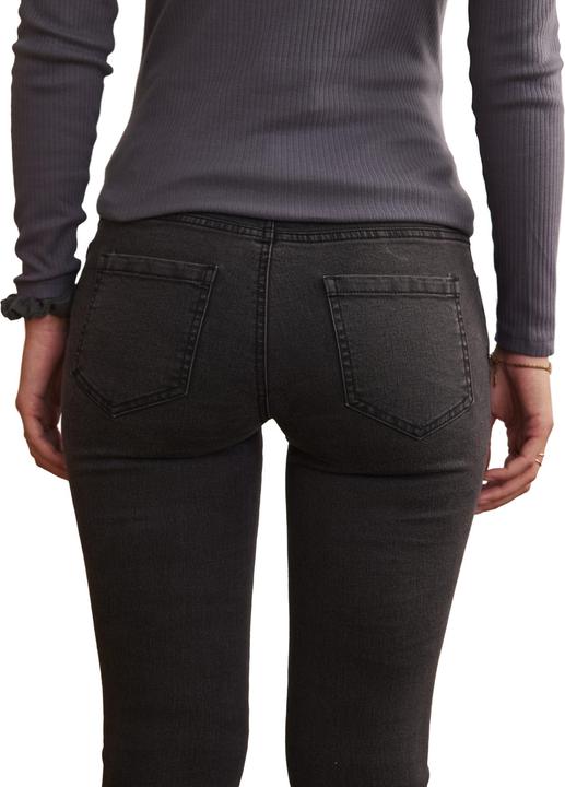 Produktbild Vertbaudet Jeans (36)