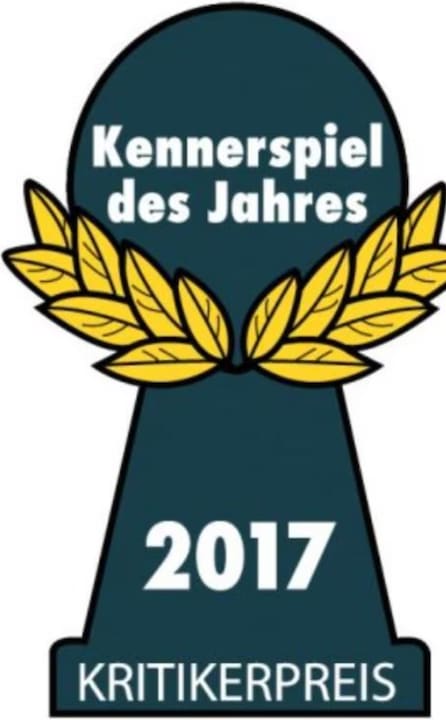 Produktbild Kosmos Exit - Die verlassene Hütte (Deutsch)