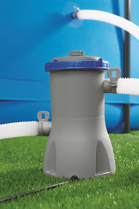 Immagine prodotto Bestway Pompa filtro