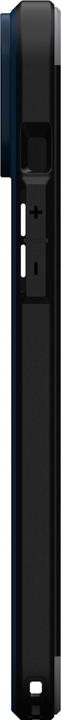Actual product image UAG Dėklas Urban Armor Gear for iPhone 14 Plus, back cover (Apple iPhone 14 Plus)