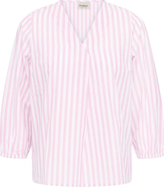 Produktbild Fransa Catona 1 (XL)