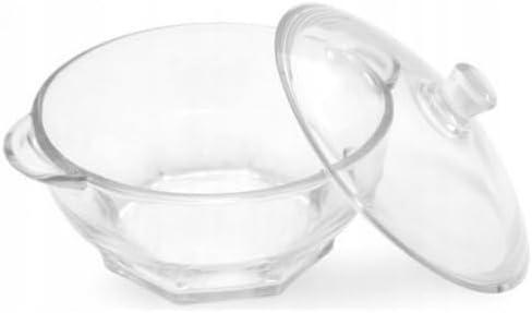 Actual product image Luminarc Granity Suppenschüssel mit Deckel (2.50 l, 1x)