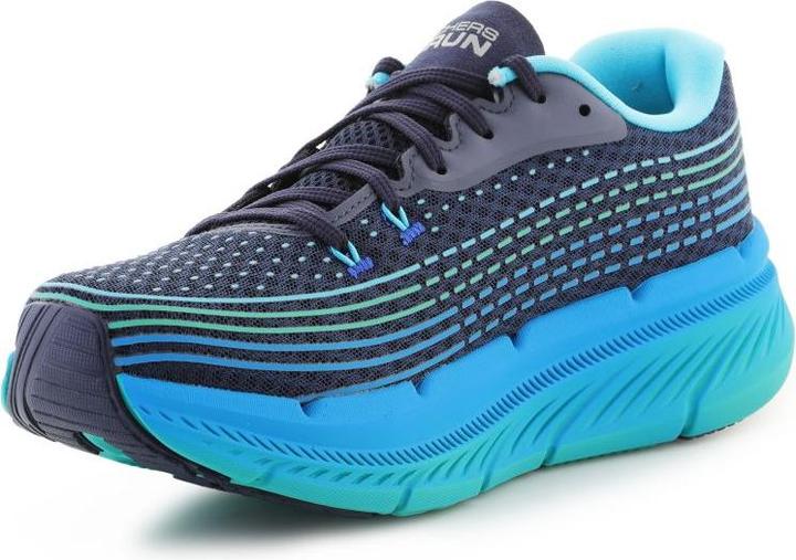 Image du produit Skechers Max Cushioning Premier Laufschuhe (43)