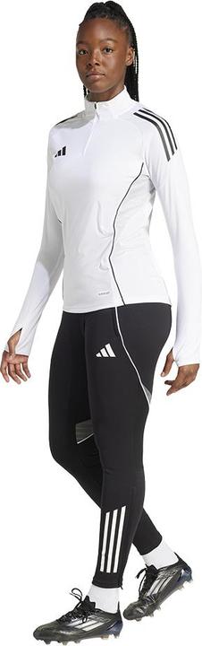 Produktbild adidas TIRO25C TR TOPW (XXL)