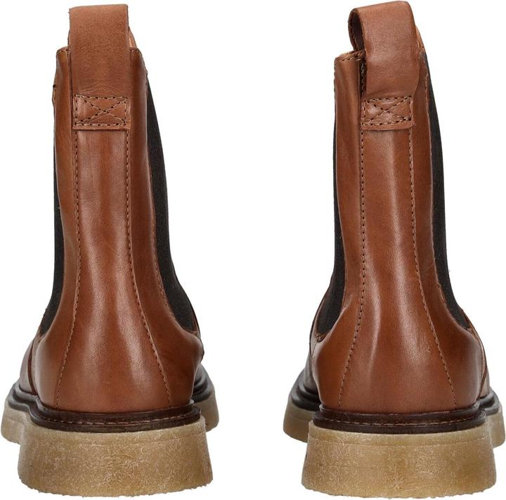 Immagine prodotto Pavement Stiefelette (40)