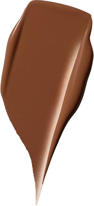 Immagine prodotto MAC Cosmetics Studio Fix Fluid Fond de Teint Protezione Solare Fattore 15 (re) NW53 (No. NW53)