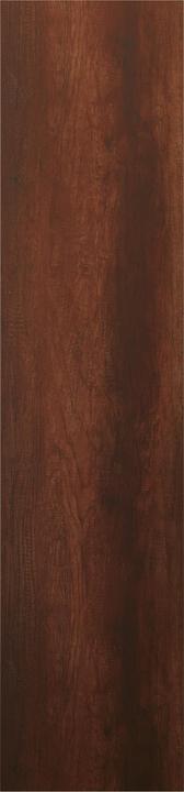 burgbad Lin20 tall cabinet with 2 doors, door hinge left, 400x345x1760mm, HSPC040L