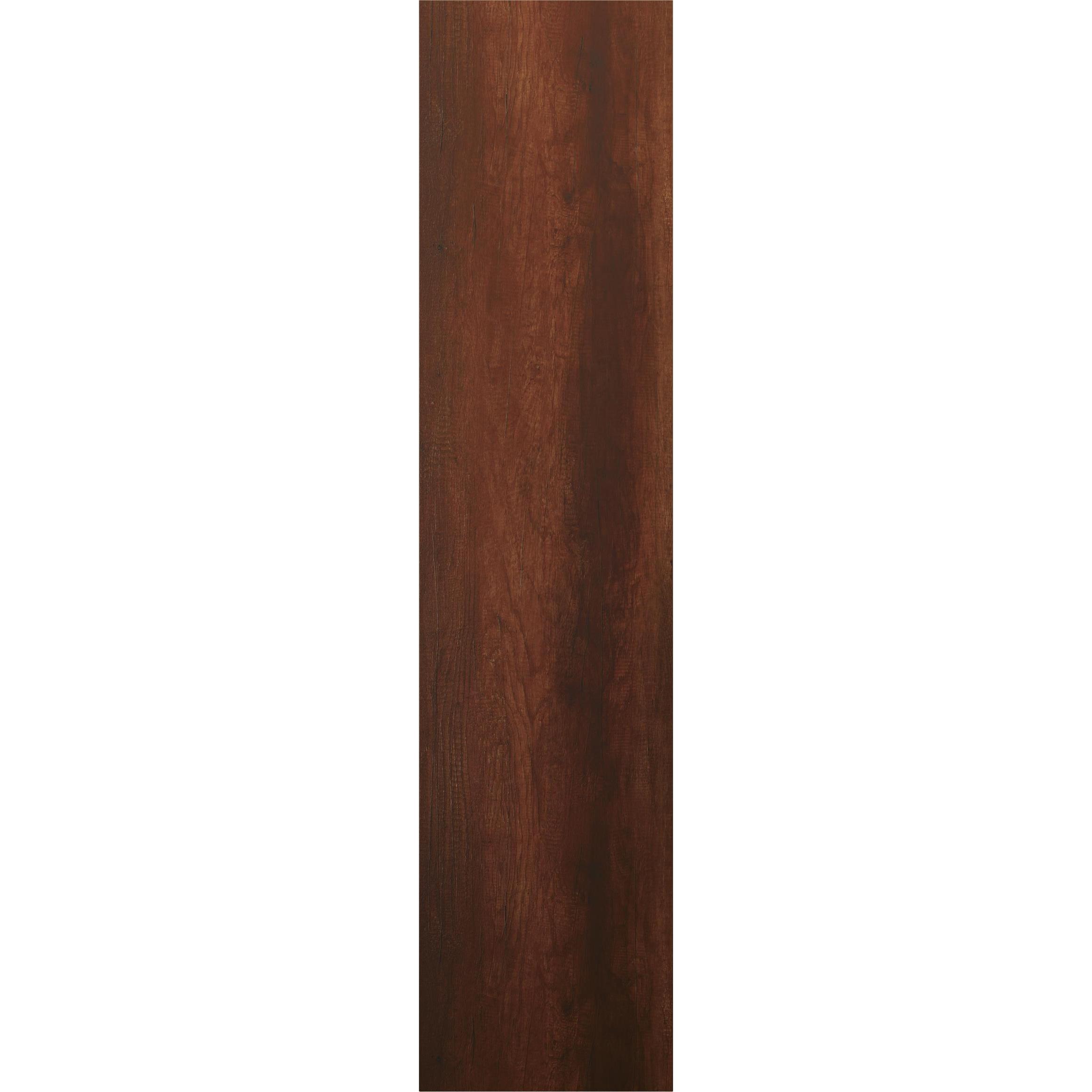 burgbad, Spiegelschrank, Lin20 Ganzkörperspiegel mit Koffertür, Türanschlag rechts, 400x150x1760mm, SPQN040R