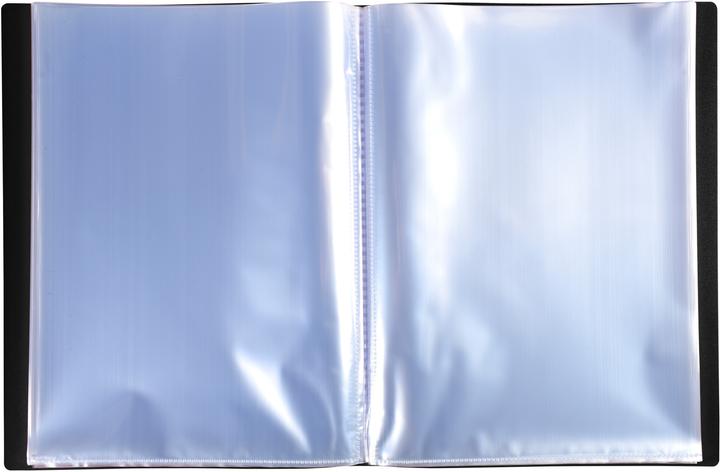 Produktbild Exacompta Sichtbücher (A4, 1x)