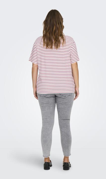 Produktbild Only CARKATUKA T-shirt T-shirt (M)