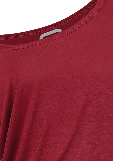 Produktbild RED by EMP Fast And Loose (M)