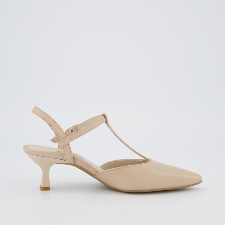 Actual product image Paul Green Pumps (38.5)