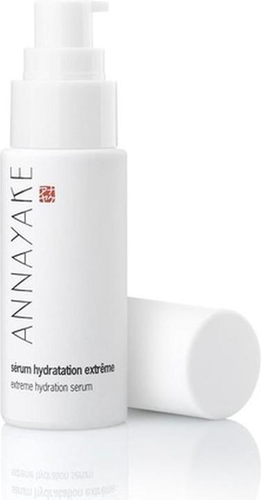 Annayake EXTRÊME hydration serum 30ml (30 ml)