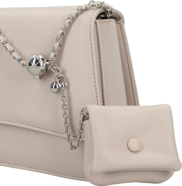 Actual product image Replay Shoulder bag 30 cm