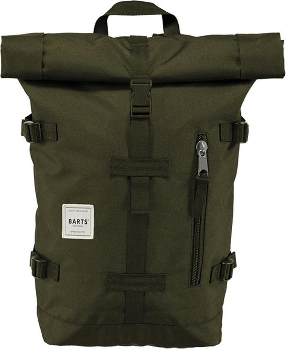 Immagine prodotto Barts Mountain (25 l)