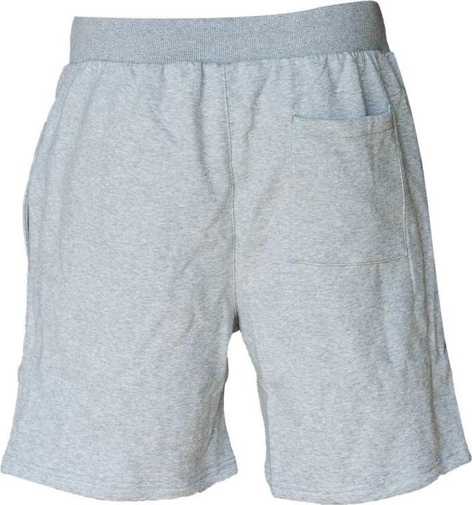 Image du produit New Era Short Essentials 60416738 - M (M)