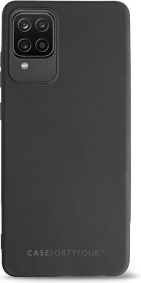 Image du produit Case FortyFour No.1 (Samsung Galaxy A12)