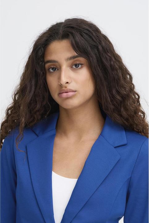 Image du produit Ichi Kate (M)