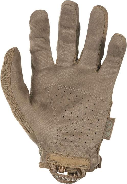 Immagine prodotto Mechanix Wear Guanto Specialty 05 Generation II (L)