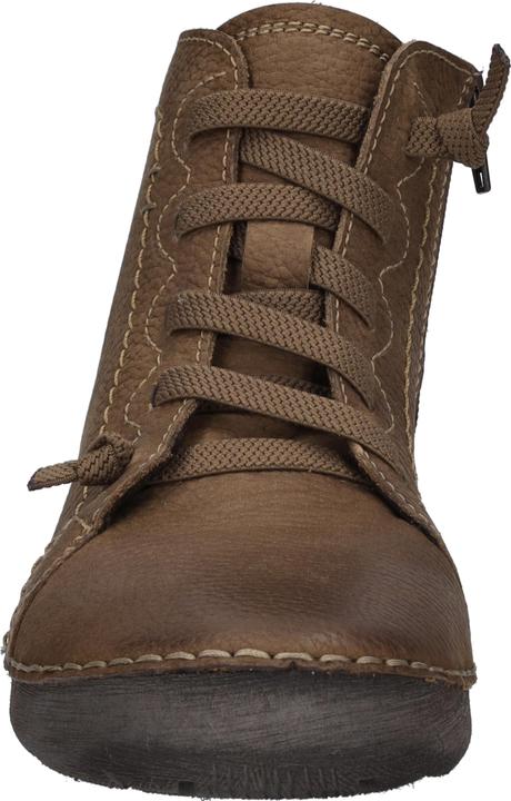 Actual product image Josef Seibel 59686-MI869 (35)