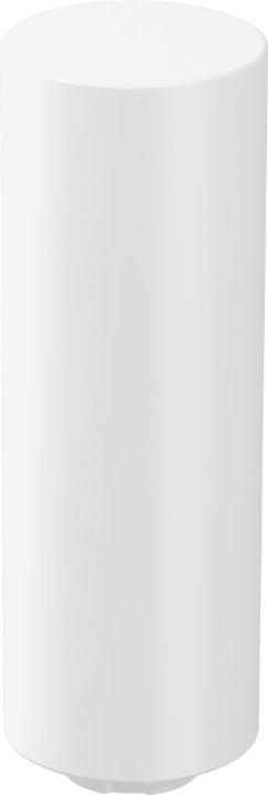 Image du produit RZB Couverture