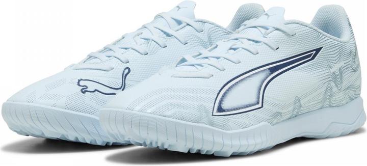 Image du produit Puma Ultra 6 Play Tt (41)